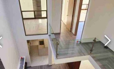 CASA EN VENTA EN METEPEC