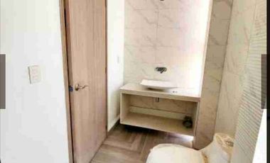 CASA EN VENTA EN METEPEC