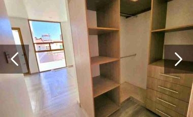 CASA EN VENTA EN METEPEC