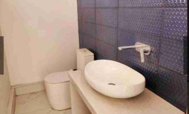 CASA EN VENTA EN METEPEC