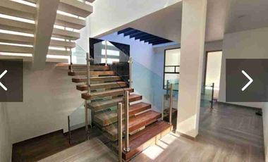 CASA EN VENTA EN METEPEC