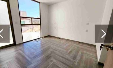 CASA EN VENTA EN METEPEC