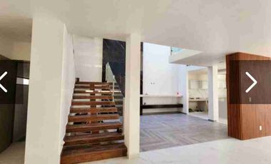 CASA EN VENTA EN METEPEC