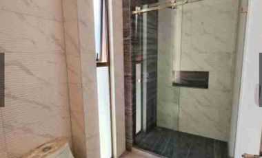 CASA EN VENTA EN METEPEC