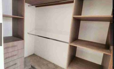 CASA EN VENTA EN METEPEC