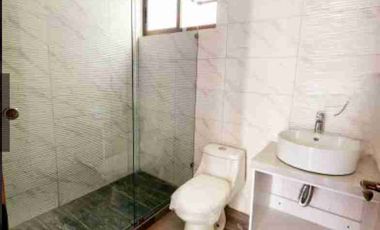 CASA EN VENTA EN METEPEC