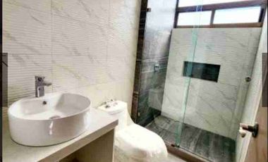 CASA EN VENTA EN METEPEC