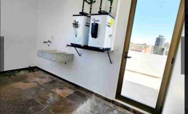 CASA EN VENTA EN METEPEC