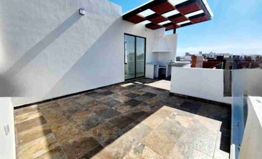 CASA EN VENTA EN METEPEC