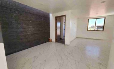 CASA EN VENTA EN METEPEC