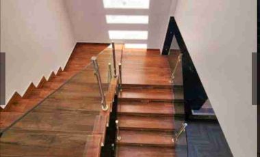 CASA EN VENTA EN METEPEC