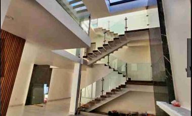 CASA EN VENTA EN METEPEC