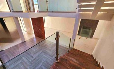 CASA EN VENTA EN METEPEC