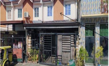 PREOWNED PROPERTY FOR SALE VALLEJO PLACE PHASE 2 BRGY. PASONG BUAYA 2, IMUS, CAVITE