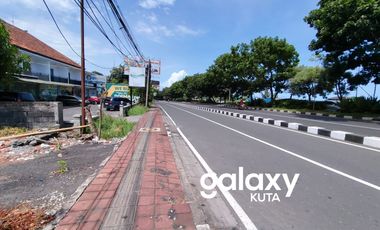 OVERKONTRAK TANAH PROF IDA BAGUS MANTRA KETEWEL SUKAWATI GIANYAR, BALI