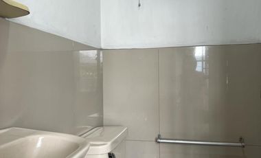 SE VENDE LOCAL COMERCIAL EN AV. SAN JUAN, SAN JUAN DE MIRAFLORES