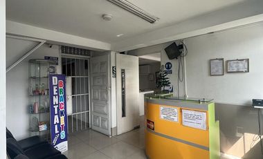 SE VENDE LOCAL COMERCIAL EN AV. SAN JUAN, SAN JUAN DE MIRAFLORES