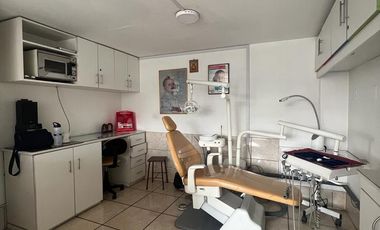 SE VENDE LOCAL COMERCIAL EN AV. SAN JUAN, SAN JUAN DE MIRAFLORES