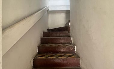 SE VENDE LOCAL COMERCIAL EN AV. SAN JUAN, SAN JUAN DE MIRAFLORES