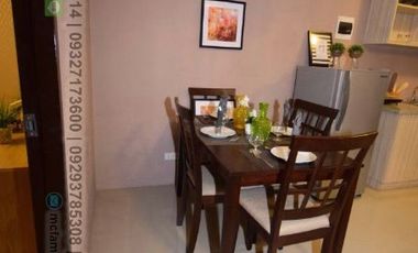 Affordable Condo Near Tanque River Deca Homes Marilao