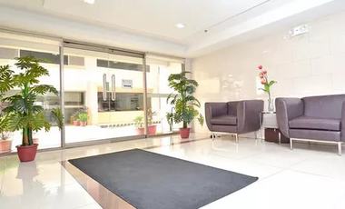 Embrace Luxury Living: Affordable 2 BR Condo with State-of-the-Art Amenities in San Juan