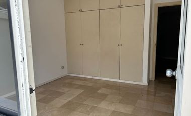 VENDO HERMOSA CASA EN LOS PARQUES