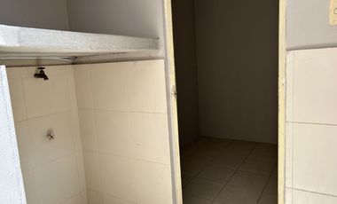 VENDO HERMOSA CASA EN LOS PARQUES