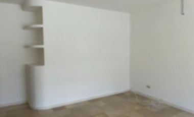 VENDO HERMOSA CASA EN LOS PARQUES