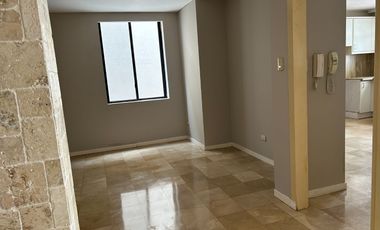 VENDO HERMOSA CASA EN LOS PARQUES