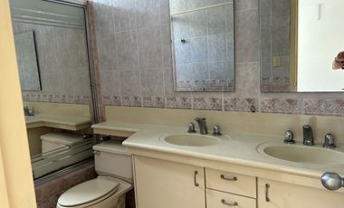 VENDO HERMOSA CASA EN LOS PARQUES