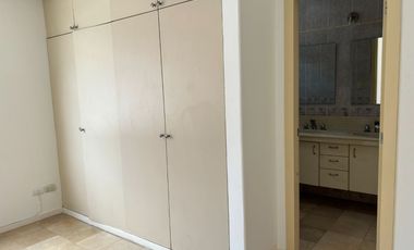 VENDO HERMOSA CASA EN LOS PARQUES