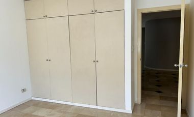 VENDO HERMOSA CASA EN LOS PARQUES