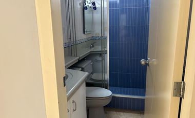 VENDO HERMOSA CASA EN LOS PARQUES