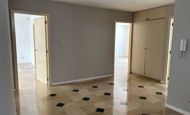 VENDO HERMOSA CASA EN LOS PARQUES