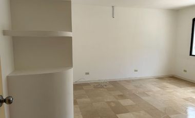 VENDO HERMOSA CASA EN LOS PARQUES