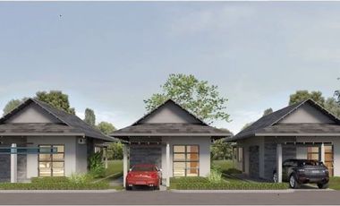 Beachfront 1 Bedroom Villa FOR SALE
