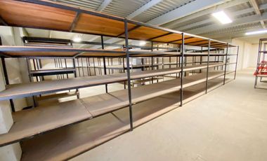 Bodegas en Venta, Colonia Villa de Seris.