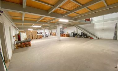 Bodegas en Venta, Colonia Villa de Seris.