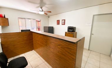 Bodegas en Venta, Colonia Villa de Seris.