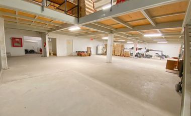 Bodegas en Venta, Colonia Villa de Seris.