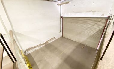 Bodegas en Venta, Colonia Villa de Seris.