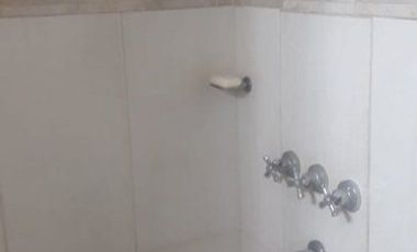 CASA EN VENTA EN LAS TONINAS