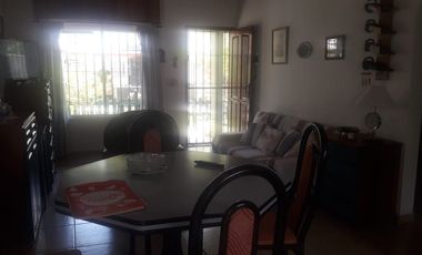 CASA EN VENTA EN LAS TONINAS