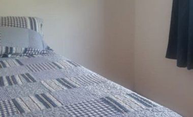 CASA EN VENTA EN LAS TONINAS