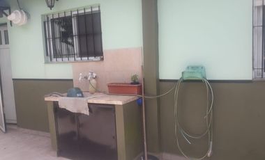 CASA EN VENTA EN LAS TONINAS