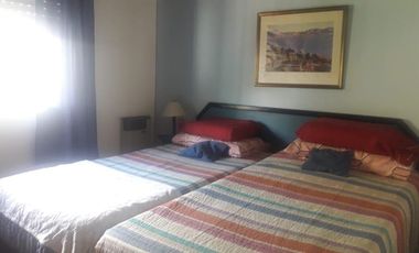 CASA EN VENTA EN LAS TONINAS