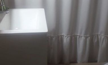 CASA EN VENTA EN LAS TONINAS