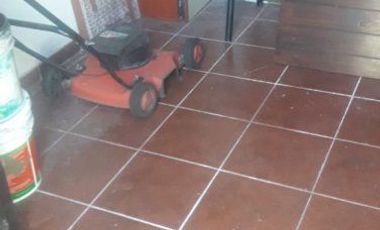 CASA EN VENTA EN LAS TONINAS