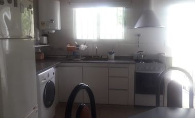 CASA EN VENTA EN LAS TONINAS