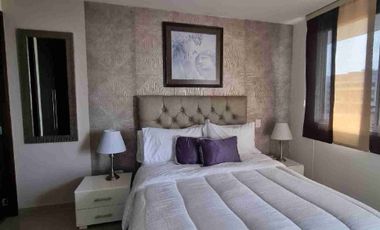 amoblado arriendo  cerca ardila lule Directo dueño Cañaveral